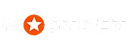Logo letoltes.mostbet-velemeny.net